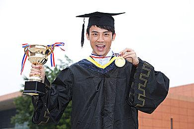 PlayStation Portal 3.0.0更新导致玩家遭遇连接问题